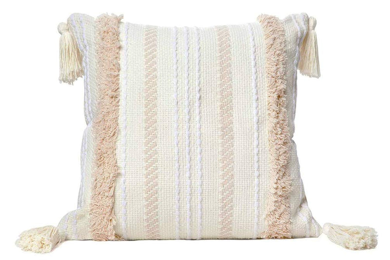 Handmade Pillow Cover