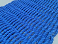 Lobster Rope Doormat