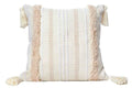 Handmade Pillow Covers