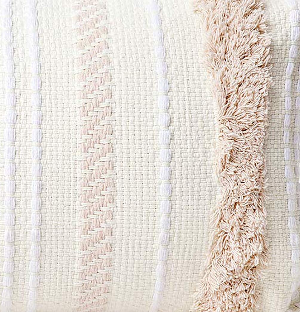 Handmade Pillow Covers