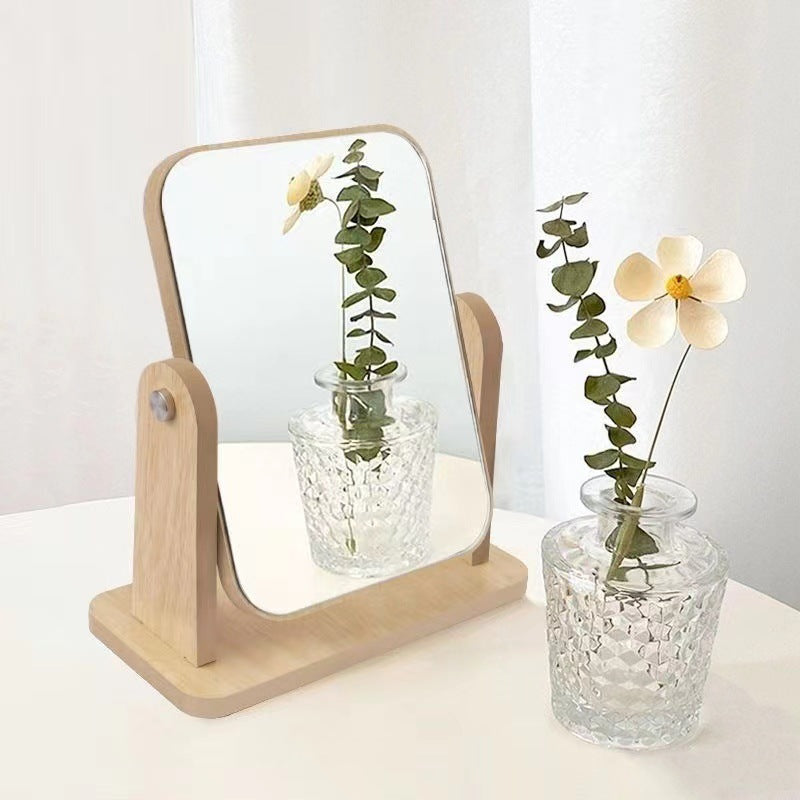 Makeup Mirror