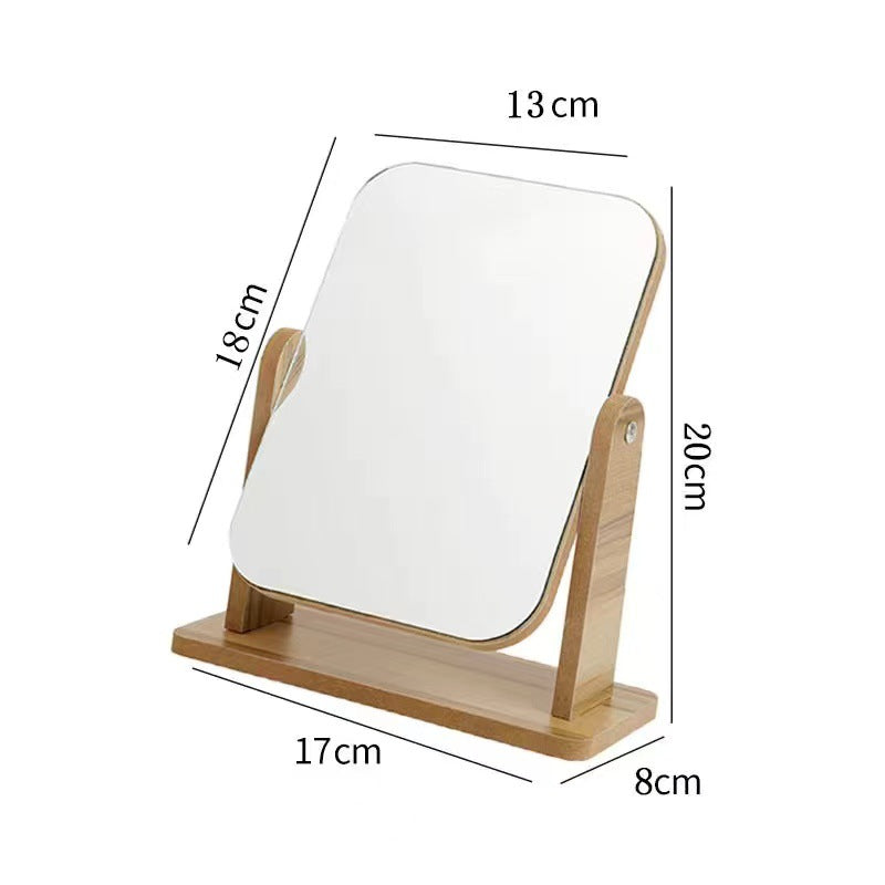 Makeup Mirror
