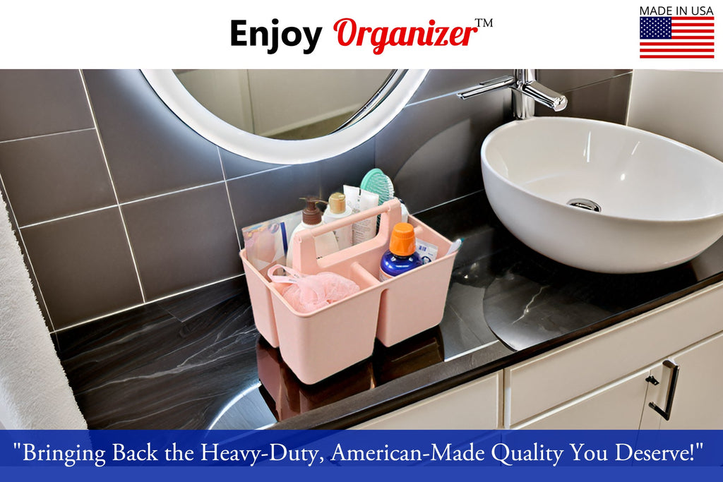 Caddy Organizer