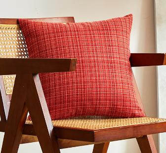 Waterproof Outdoor Throw Pillow