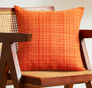 Waterproof Outdoor Throw Pillow