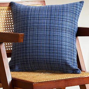 Waterproof Outdoor Throw Pillow