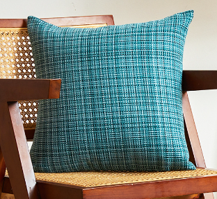 Waterproof Outdoor Throw Pillow