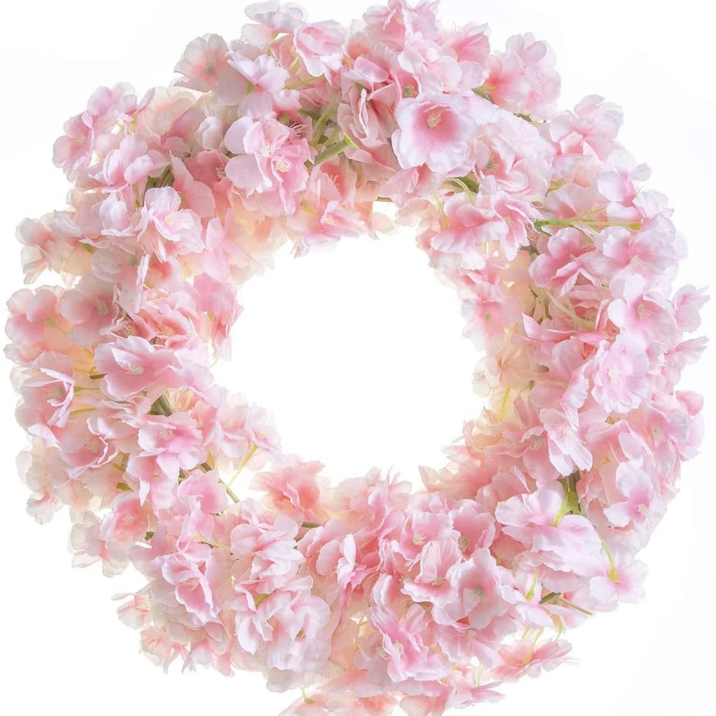 Sakura Flower Vine
