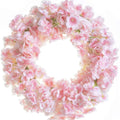 Sakura Flower Vine