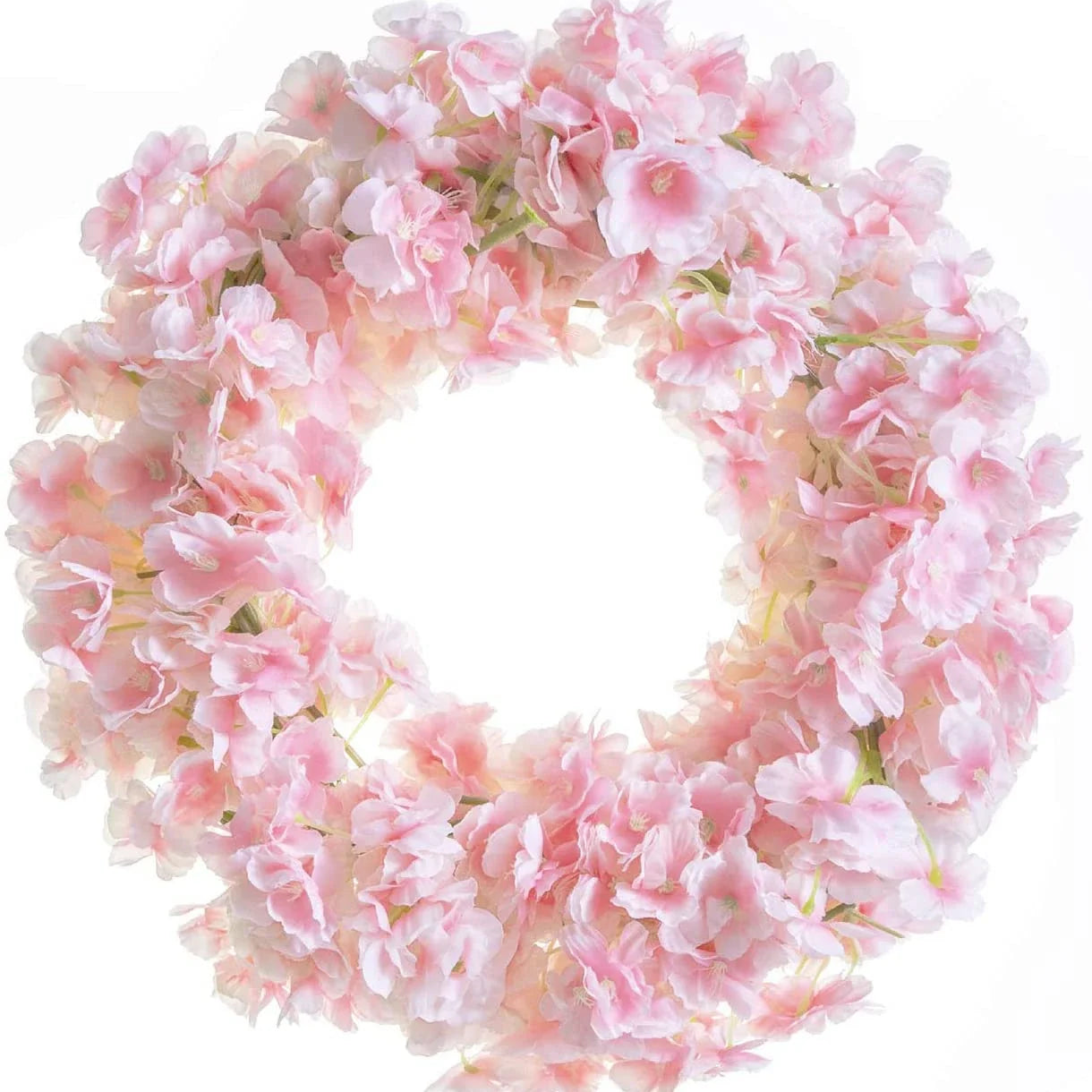 Sakura Flower Vine