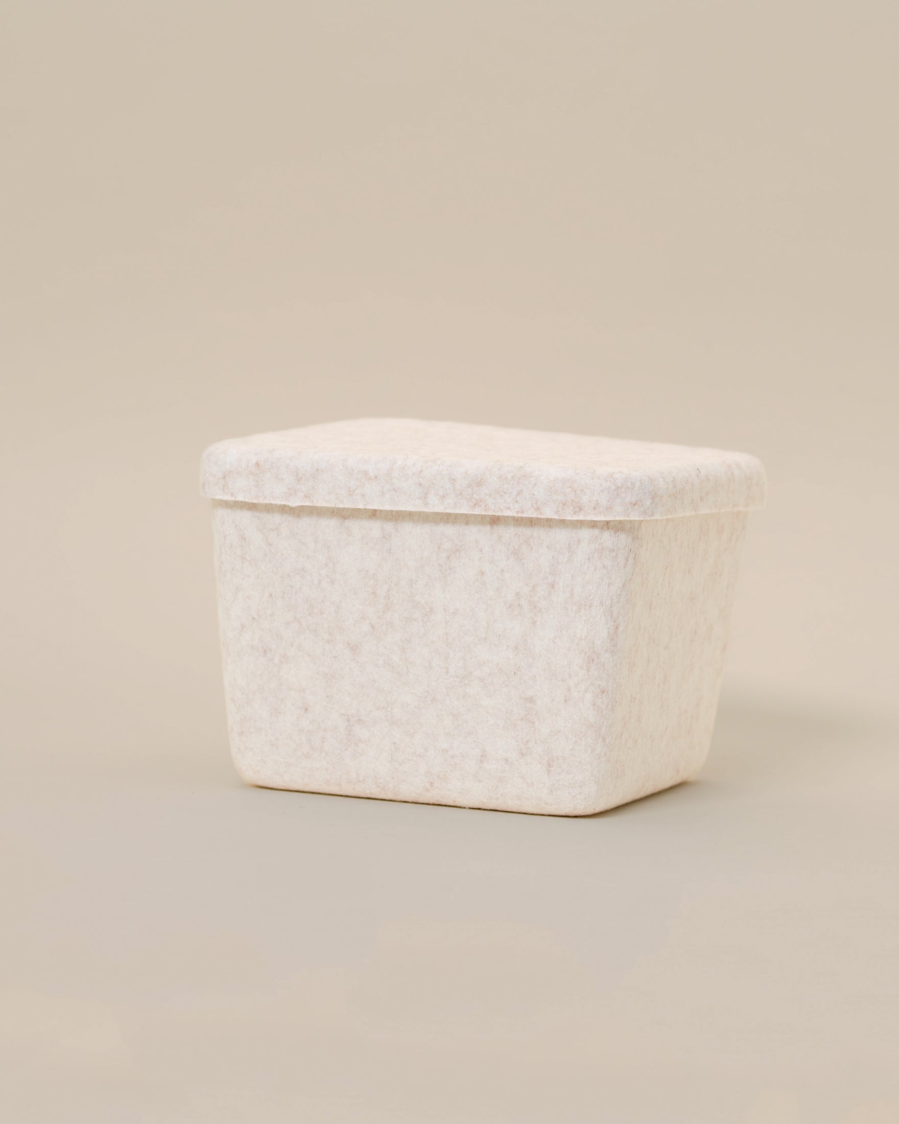 Storage Bin Set
