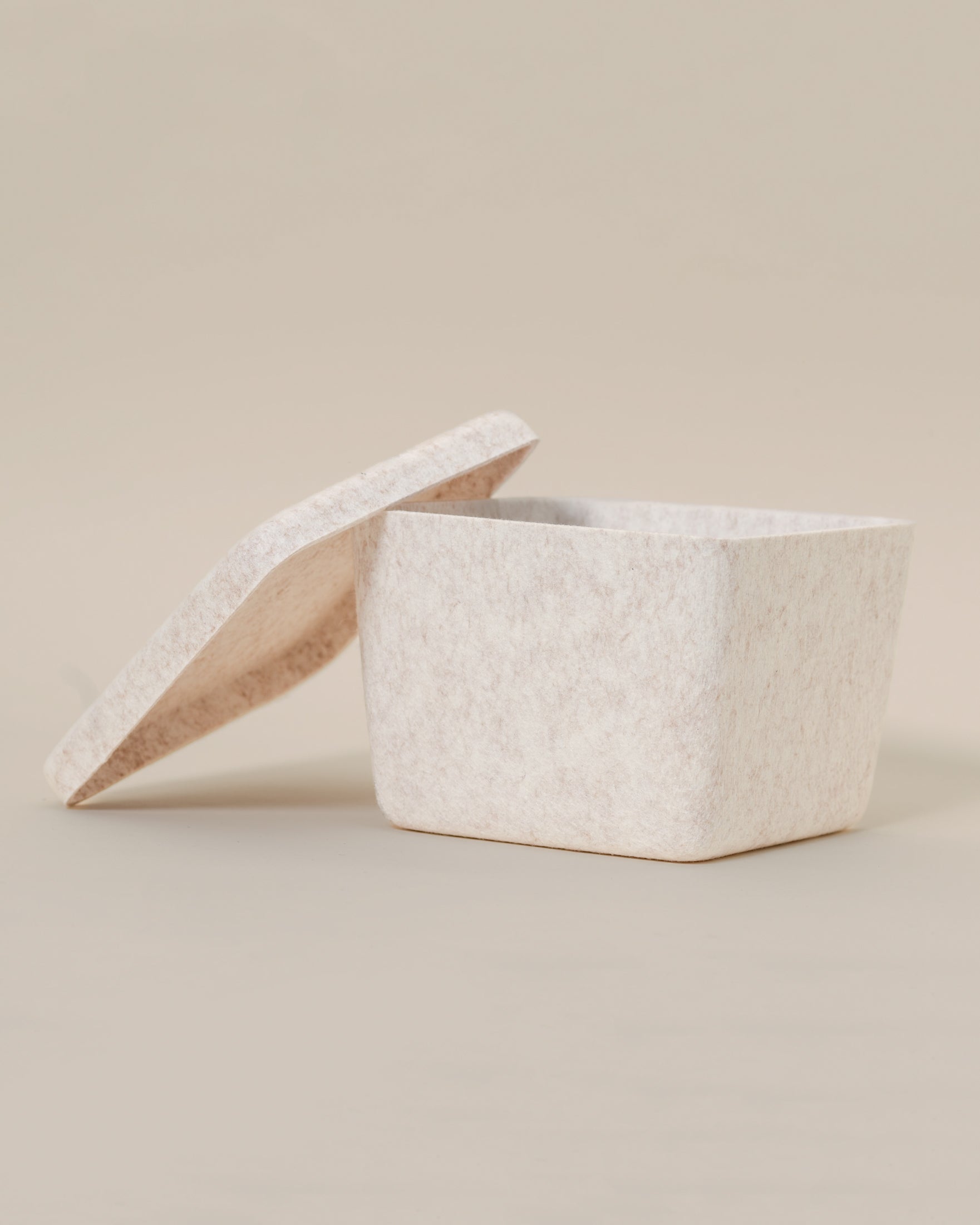 Storage Bin Set