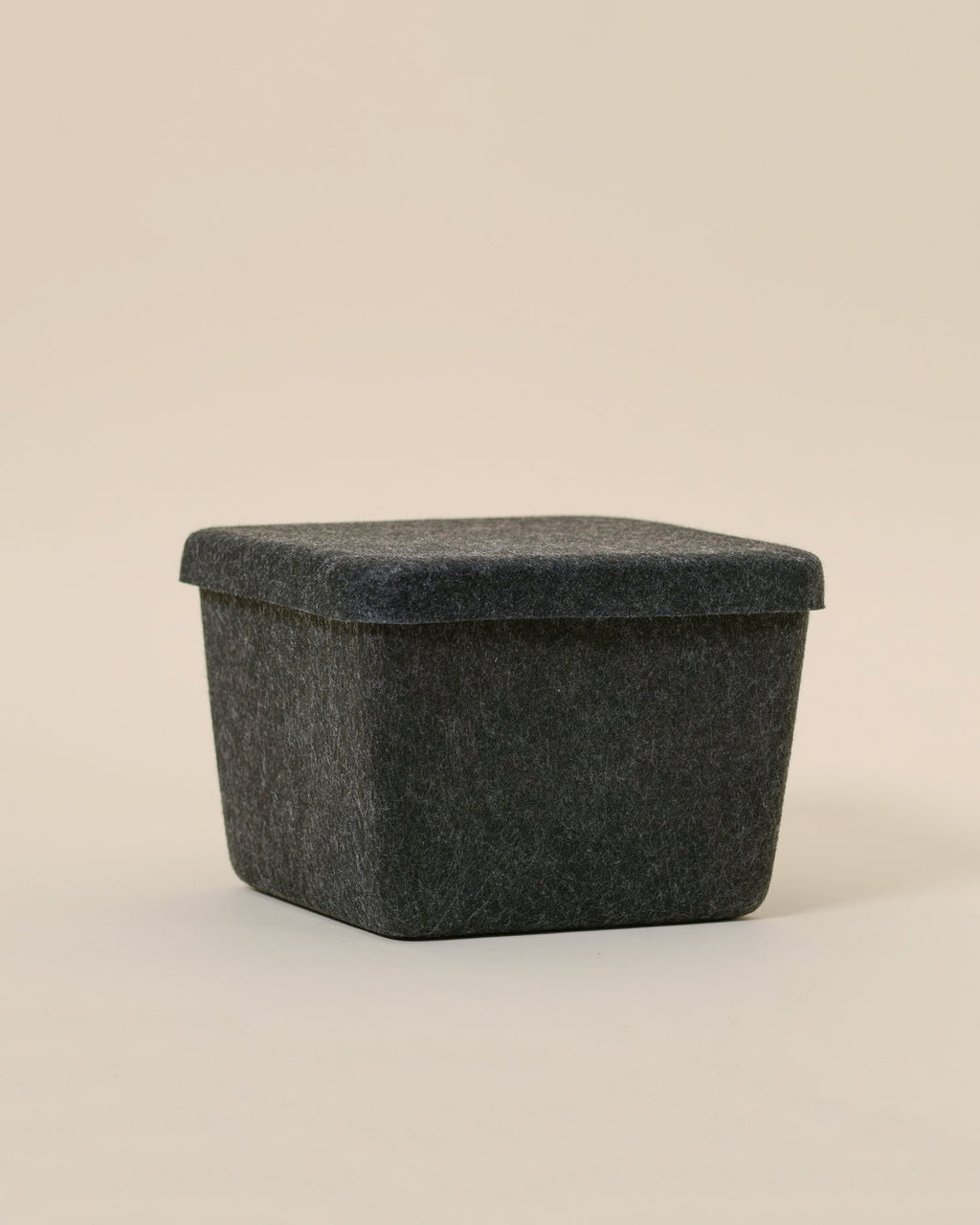 Storage Bin Set