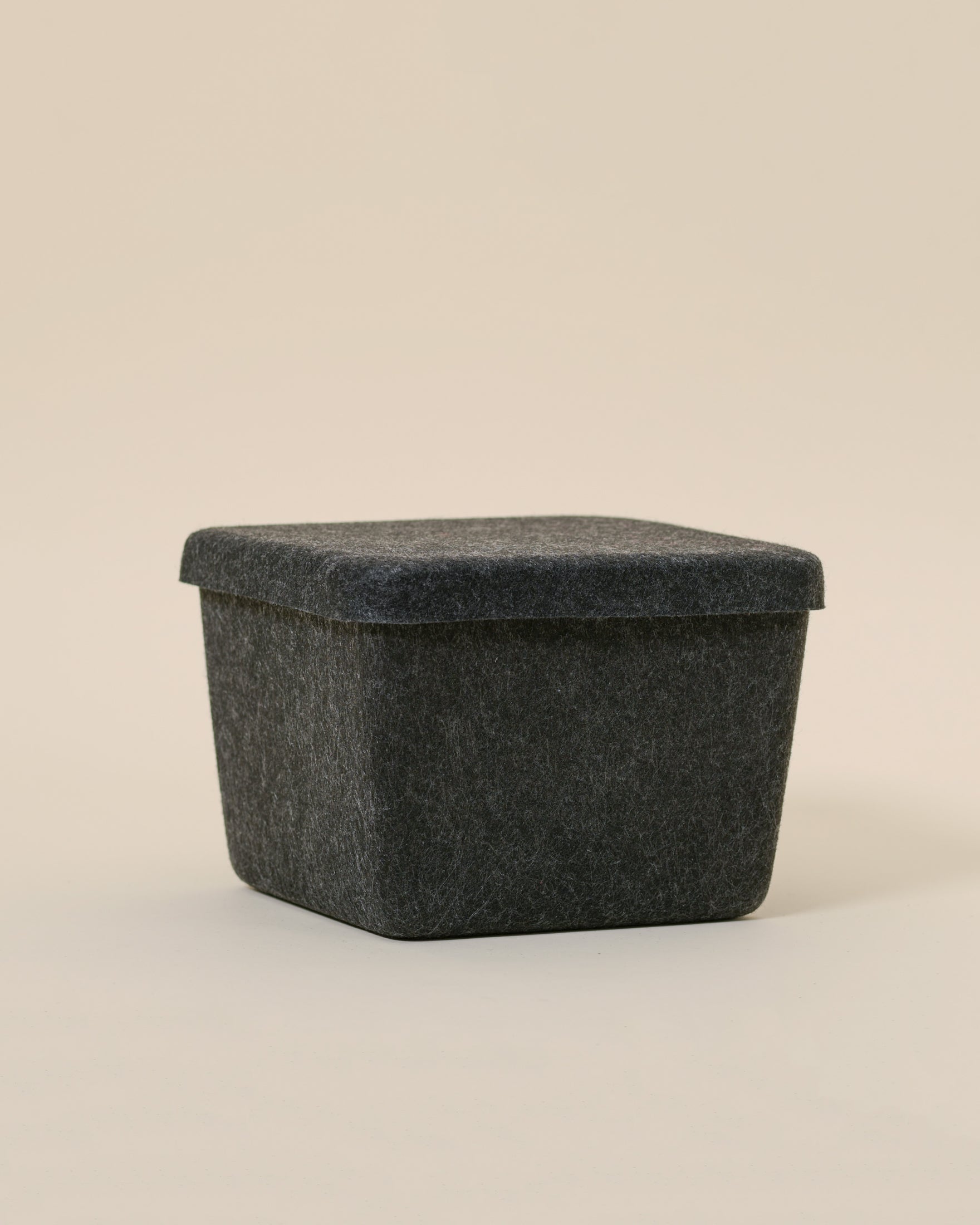Storage Bin Set