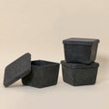 Storage Bin Set