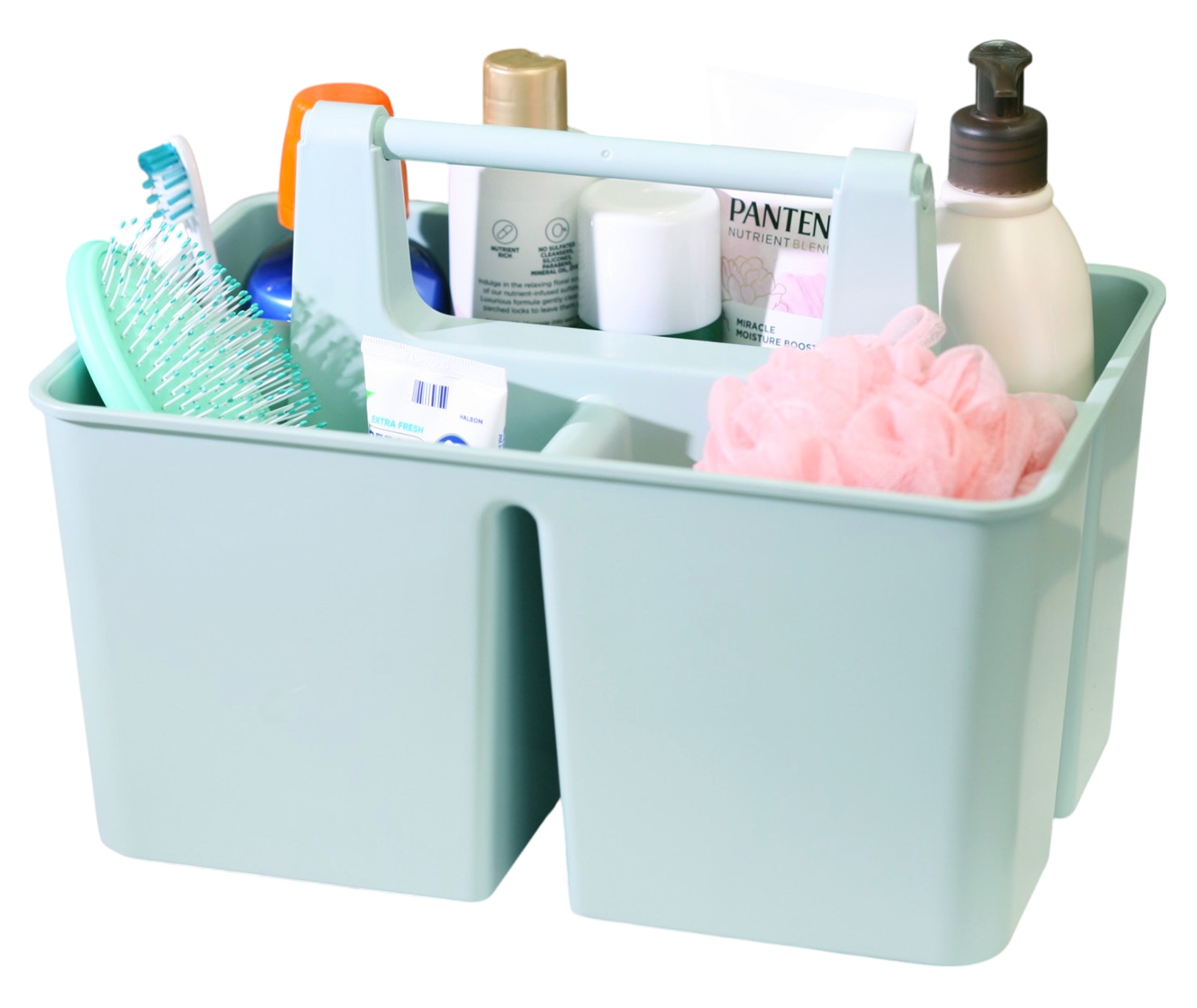 Caddy Organizer