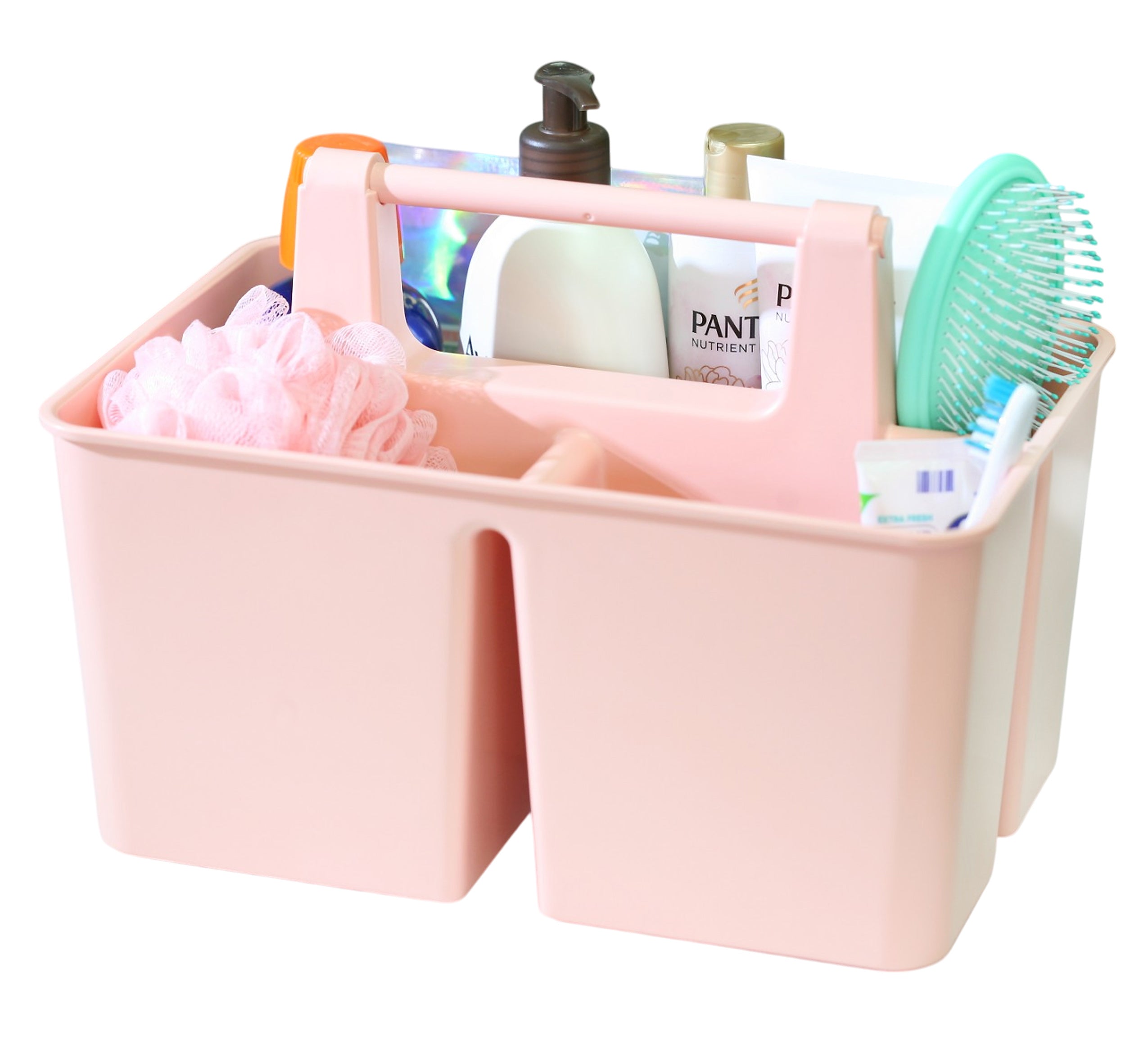 Caddy Organizer