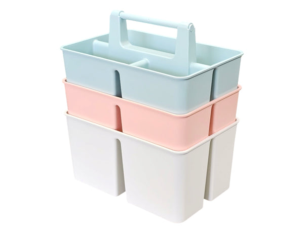 Caddy Organizer