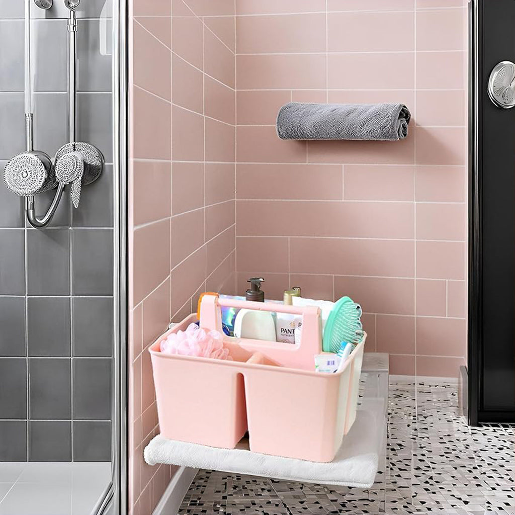 Caddy Organizer