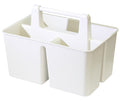 Caddy Organizer
