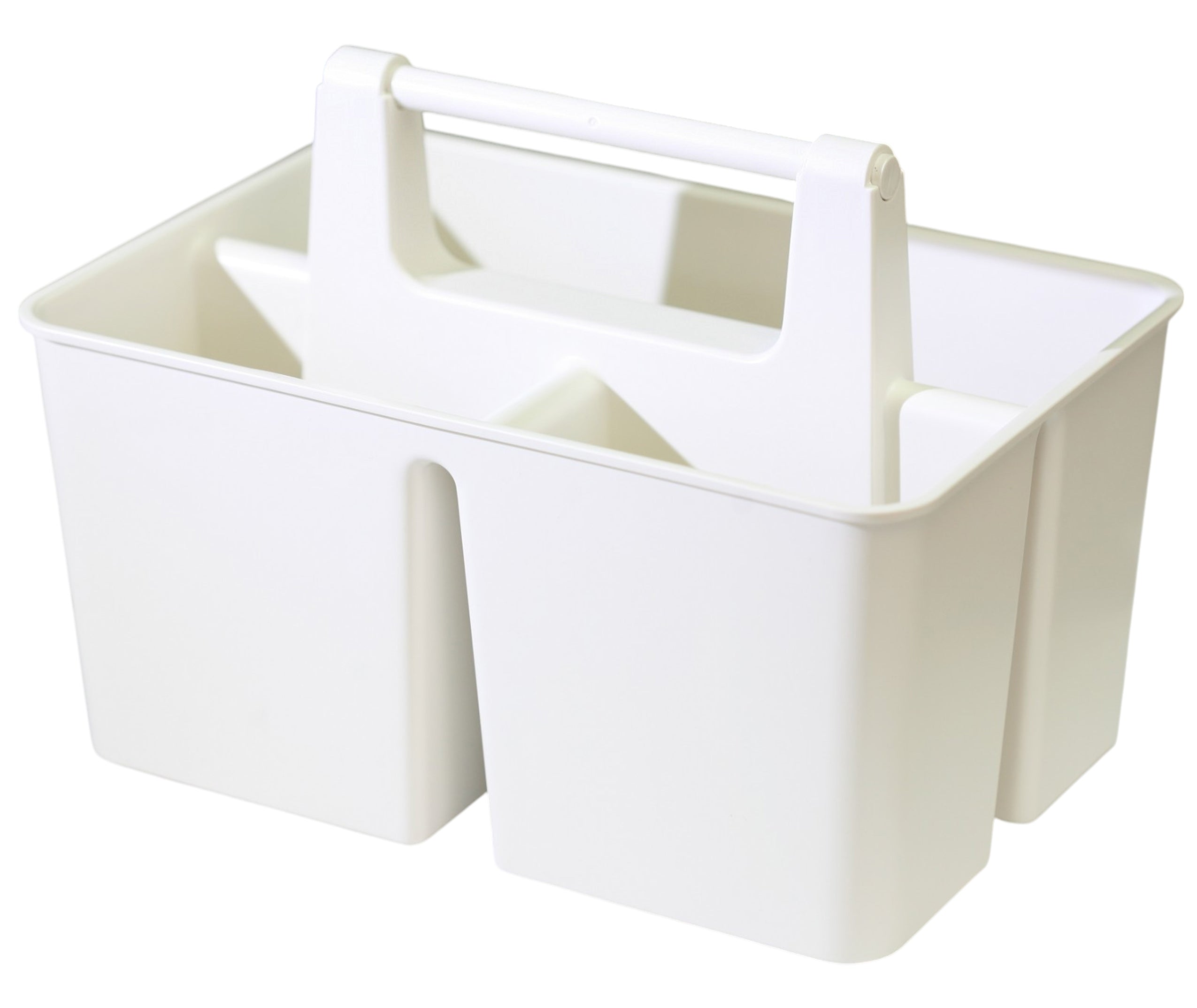 Caddy Organizer