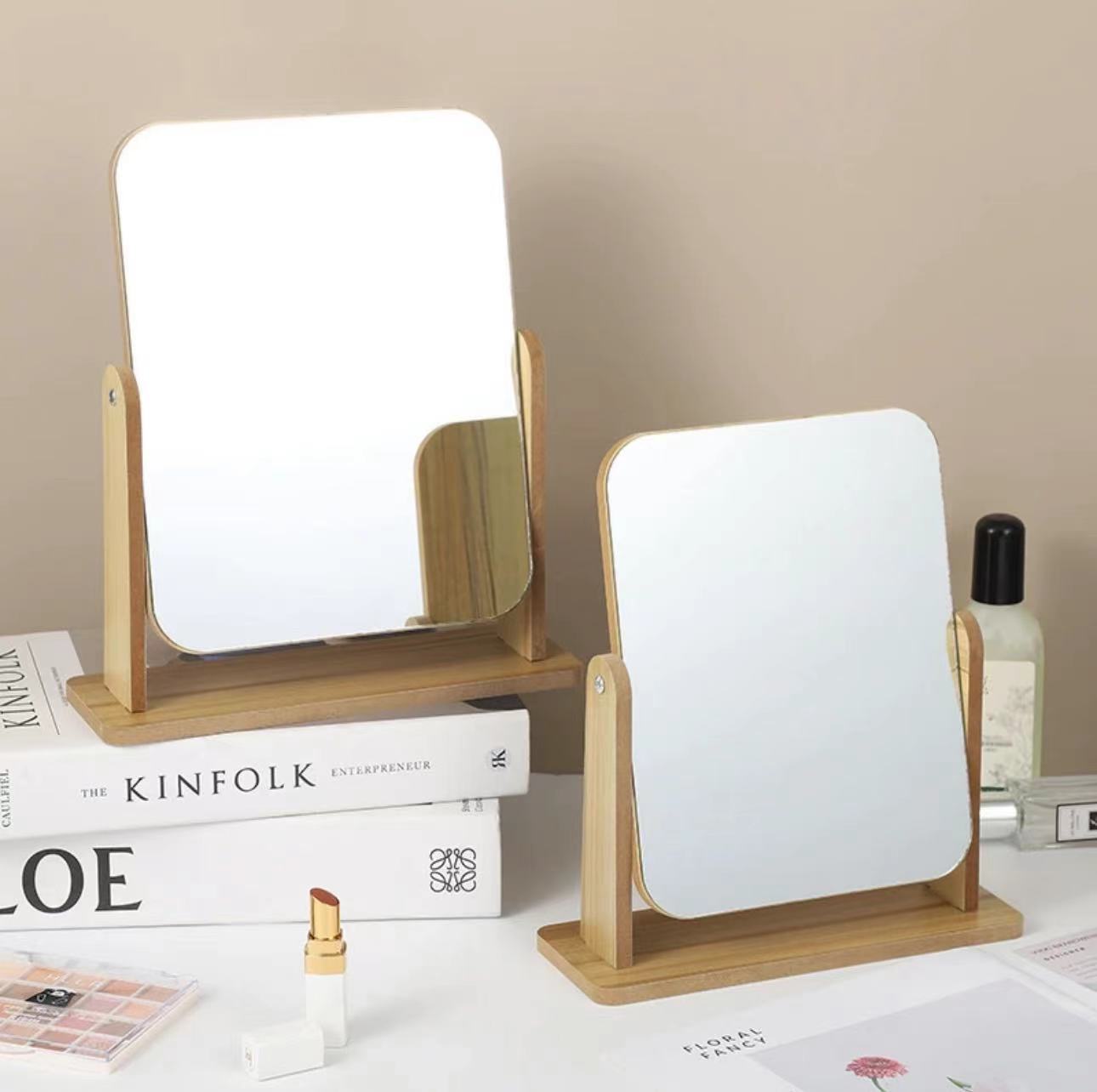 Makeup Mirror