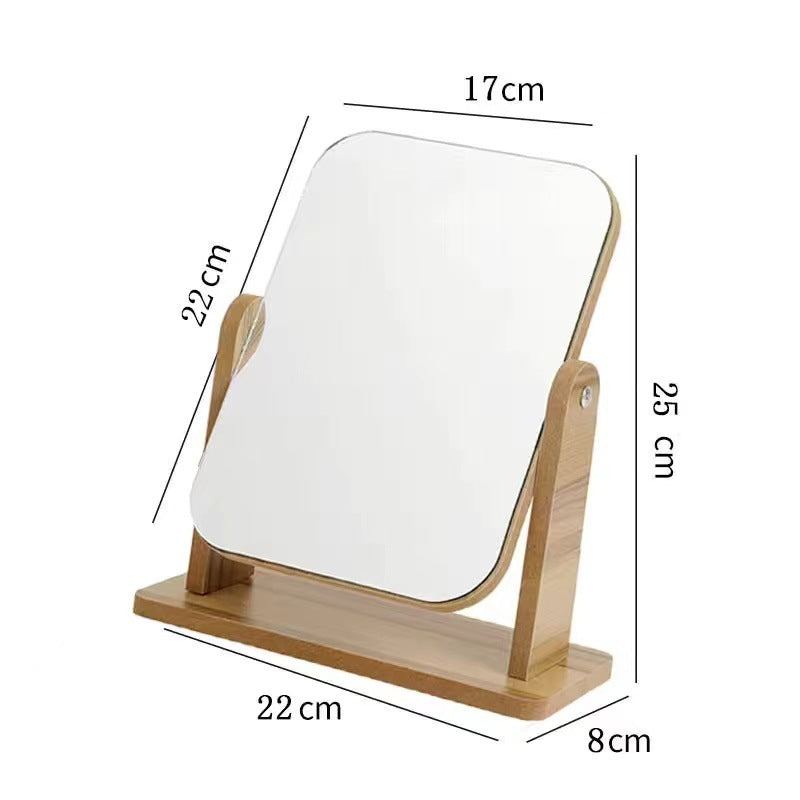 Makeup Mirror