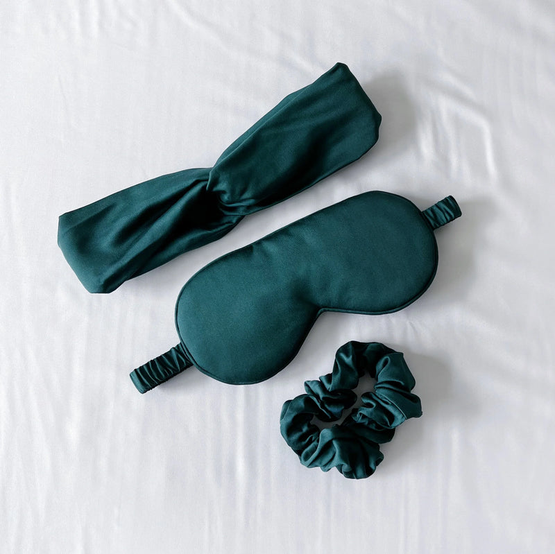 Sleep Care Set